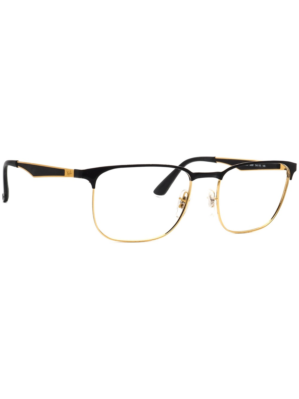Ray-Ban RB 6363 2890 Eyewear